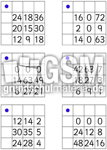 Malquadrate spezial-sw-07.jpg